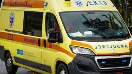 δάκρυσε-η-παναγία-νεκρός-ο-μοτοσικλετ-130253