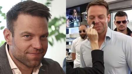 σάστισαν-οι-περαστικοί-ο-στέφανος-κασ-130727