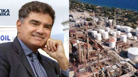 όλοι-σήμερα-αποθεώνουν-την-motor-oil-του-βαρδ-129733