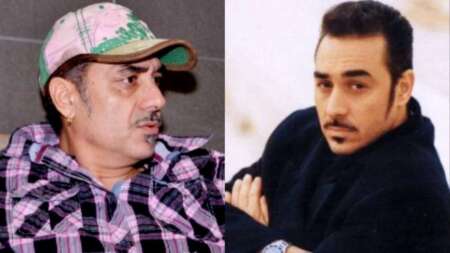 χρεiάστηκε-26-ολόκληρα-χρόνiα-αλλά-βγήκε-131376