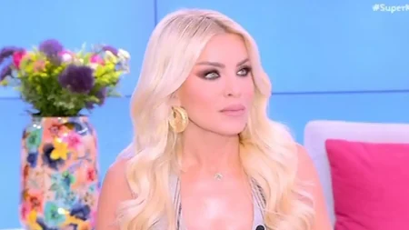 ράκος-η-μπάρκα-τα-έμαθε-από-την-τηλεόρα-144261