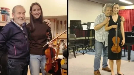 η-κυβέλη-στα-14-έμαθε-μόνη-της-βιολί-τώρ-145206
