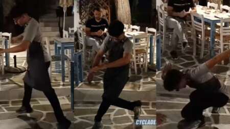 τον-χειροκροτούσαν-όλοι-πιτσιρικάς-σ-137778