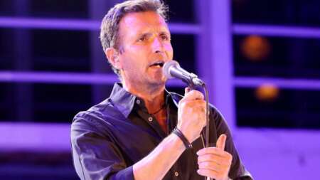 δημήτρης-μπάσης-λατρεύω-την-οικογένε-142186