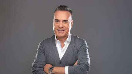 σεργουλόπουλος-εύχоμαι-όλοι-οι-άνδρ-142288