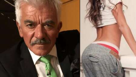 γιώργος-γιαννόπουλος-χώρισα-την-22χρο-142452