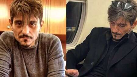 τον-χειροκρότησαν-μέχρι-και-οι-ολυμπι-147254