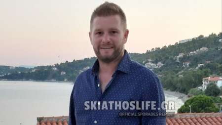 δεν-αντέχεται-τέτοιος-πόνος-έφυγε-ο-143859