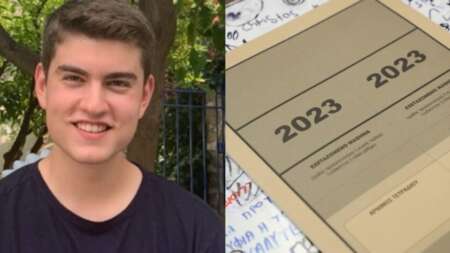 ο-φίλιππος-έπιασε-το-απόλυτο-συγκέντρ-144451