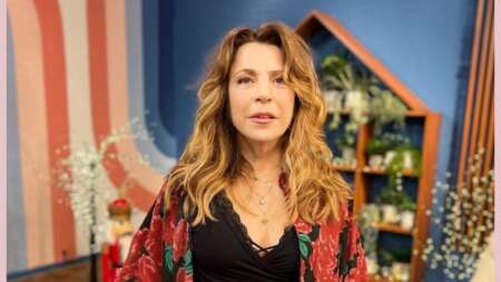 γυναικάρα-στα-61-της-η-δήμητρα-παπαδοπο-145043