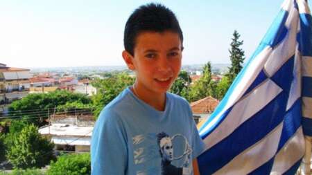 φουσκώνουμε-από-περηφάνια-η-έκθεση-145170