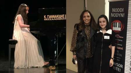 η-στέλλα-το-παιδί-θαύμα-από-την-θεσσαλο-145202