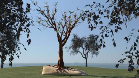 δήμος-αθηναίων-γλυπτό-με-τίτλο-δέντρ-145831