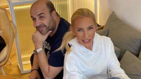 στιγμές-ευτυχίας-για-τον-μάρκο-σεφερλ-146009