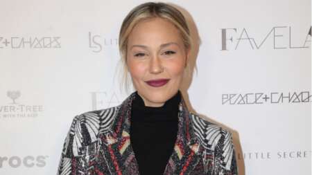 μετά-από-9-χρόνια-γάμου-2-παιδιά-στιγμέ-146020