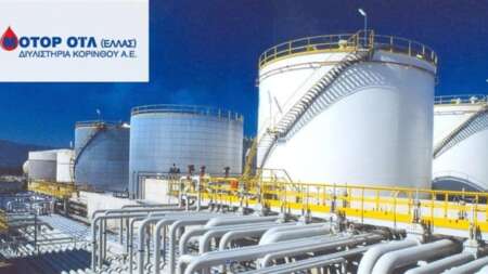 το-καλύτερο-αφεντικό-της-ελλάδας-το-ασ-146406