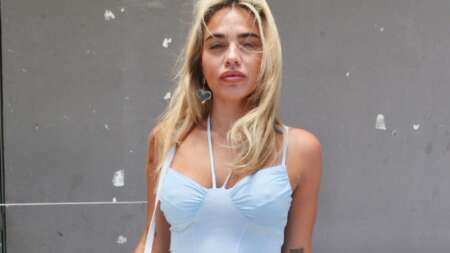 είσαι-και-παντρεμένη-γυναίκα-σάλο-146501