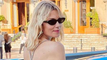 μοιάζει-με-γαζέλα-τύφλα-να-έχει-η-ναόμι-146696