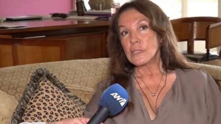 δύσκολες-ώρες-για-την-βάνα-μπάρμπα-εξο-146819