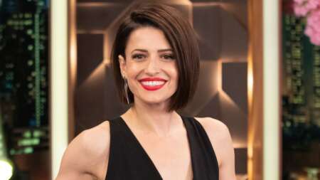 οι-άντρες-διστάζουν-να-με-φλερτάρουν-146837