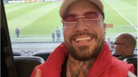 οι-διάσημοι-ολυμπιακοί-που-βρέθηκαν-σ-146896