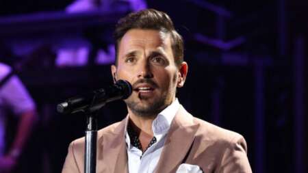 πιστεύουν-στο-θεό-και-το-φωνάζουν-με-κά-146930