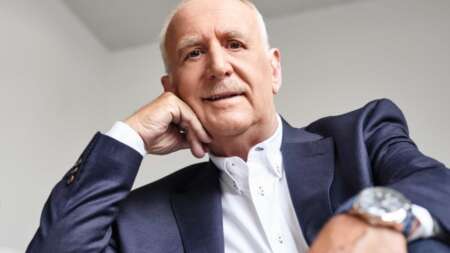 δύσκολες-ώρες-για-τον-παπαδάκη-έγινε-α-147386