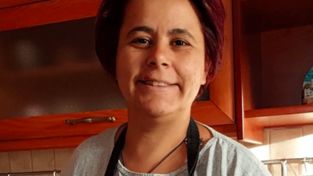 σαρώνει-στο-tiktok-39χρονη-αγρότισσα-από-τα-γ-144968