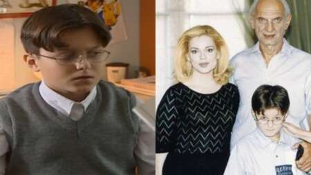 31-ετών-γοητευτικός-γραφίστας-τον-μιλτ-139277