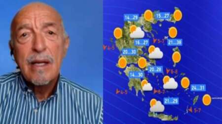 έρχεται-αυτό-που-κανείς-δεν-ήθελε-δυστ-137699