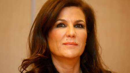 μπήλιω-τσουκαλά-ο-θρύλος-πατέρας-η-πλο-144205