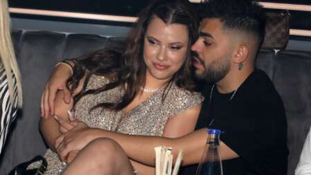 δεν-είναι-έλληνας-ντρεπόταν-για-την-κα-144272