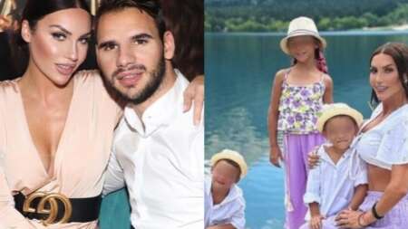 ήταν-8-χρόνια-παντρεμένοι-είχαν-3-παιδί-144500