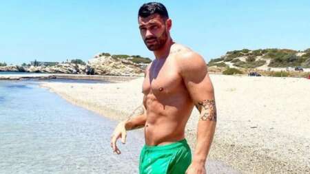 στάθης-σχίζας-προσπάθησα-να-το-κρύψω-144574