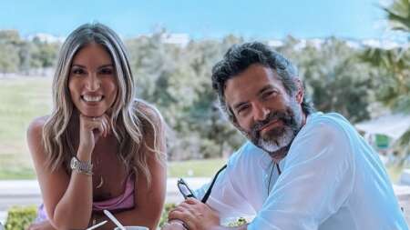 χιλιάδες-ευρώ-κάθε-μήνα-τόσα-λεφτά-παί-144833