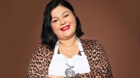 άλλαξε-στυλ-έγινε-μια-άλλη-πως-είναι-σ-144870