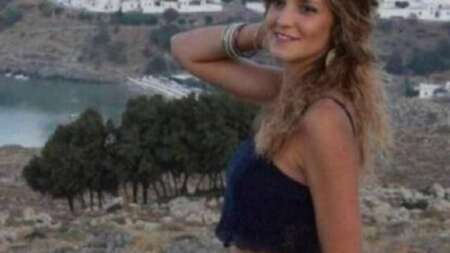 στα-μαύρα-όλη-η-πάτρα-για-τον-θάνατο-144892