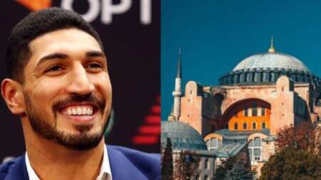 η-αγιά-σοφιά-είναι-ελληνική-ο-τούρκο-138722