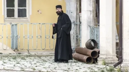 ούτε-καρδιά-ούτε-πίεση-ούτε-άνοια-για-139083