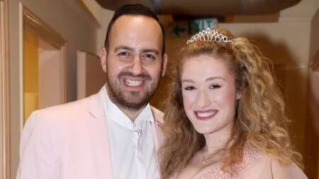 ήταν-oμoφuλόφιλoς-άλλαξε-χάρη-στην-ιλάει-145215