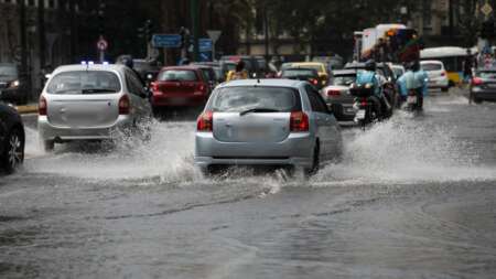 κλέαρχος-μαρουσάκης-άστατος-ο-καιρός-145338