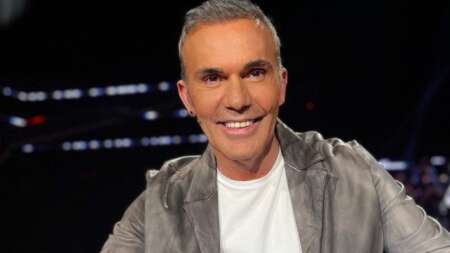 όλο-το-ίντερνετ-χειροκροτά-τον-στέλιο-145412