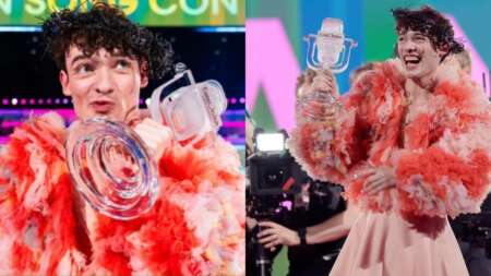 μαθεύτηκαν-τα-δυσάρεστα-για-το-nemo-έχασε-145718