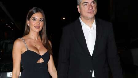 σταματίνα-τσιμτσιλή-γιόρτασε-την-απο-145967