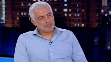 εγώ-έφταιγα-όχι-η-βάσω-γνήσιο-αρσεν-146096