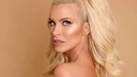 επιτέλους-χαμόγελα-για-την-παρουσιάσ-146536