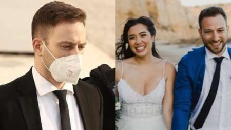 τραγική-ειρωνεία-η-σχολή-που-διάλεξε-ο-146659