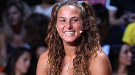 στο-νοσοκομειο-η-ασημίνα-χατζηανδρέο-146996