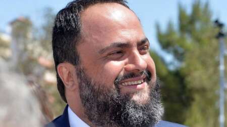 έχει-7-σουίτες-χωράει-24-άτομα-αυτό-είναι-147270