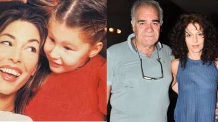 έχει-πάρει-την-ομορφιά-της-μαμάς-έχει-σ-147413